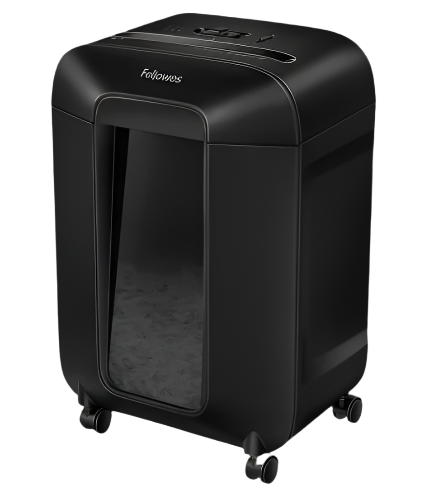 Fellowes LX85 Shredder ( New )