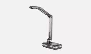 Joyusing V500-4K Document Camera