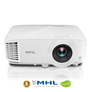 BenQ MX611 Projector