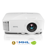 BenQ MX611 Projector