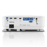 BenQ MX611 Projector