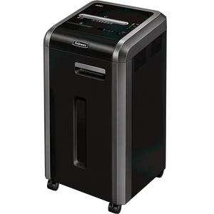 Fellowes 225Ci Shredder