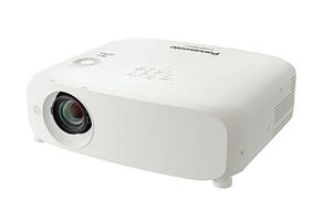 Panasonic PT-VW540 Projector