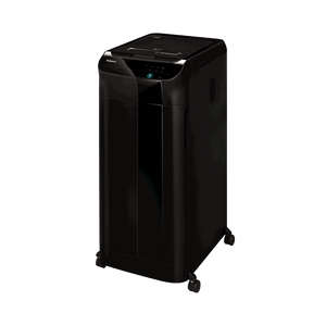 Fellowes Automax 550C Shredder