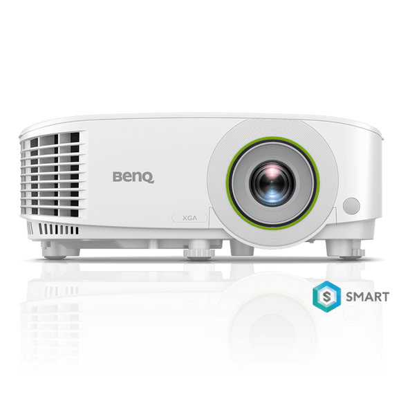 BenQ EW600 Smart Projector ( NEW )