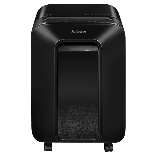 Fellowes LX200 Shredder ( NEW )