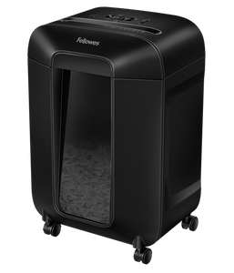 Fellowes LX85 Shredder ( NEW )