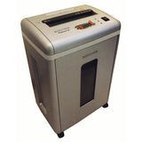 Biosystem Platinium III Cross Cut Shredder