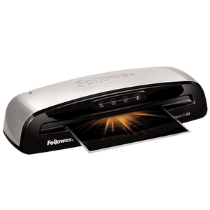 Fellowes Saturn 3i A4 Laminator