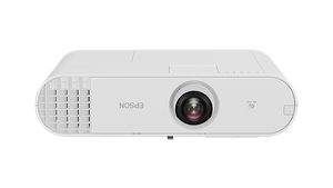 Epson EB U50 Projector ( Built-In-Wireless ) ( NEW )