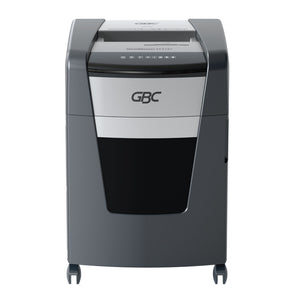 GBC ShredMaster XP418+ Shredder ( NEW )