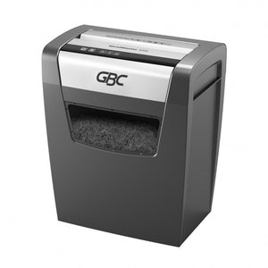 GBC Cross Cut Shredder ShredMaster X312 ( NEW )